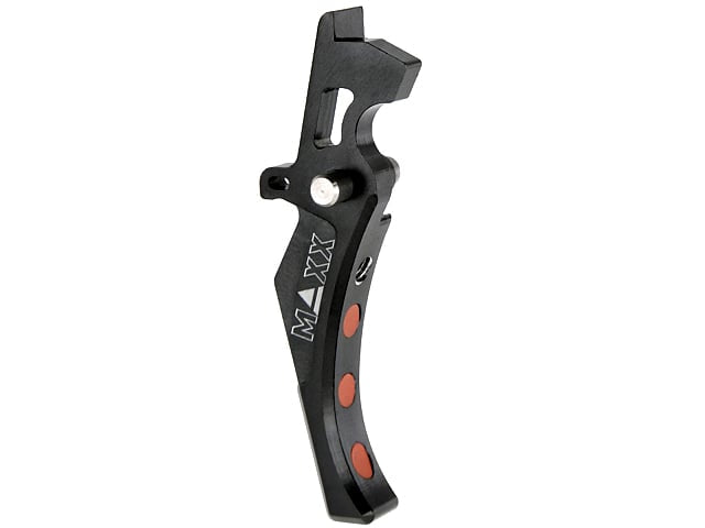 Advanced Trigger D di MAXX MODEL