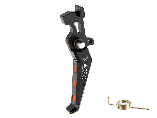 Advanced Trigger E di MAXX MODEL