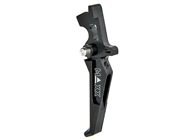 Advanced Trigger E di MAXX MODEL