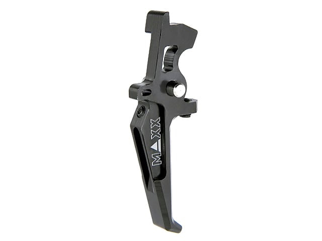 Advanced Speed Trigger E di MAXX MODEL