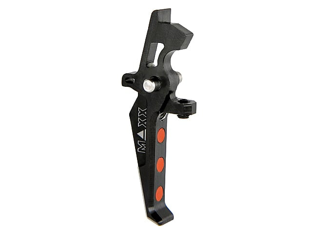 Advanced Speed Trigger E di MAXX MODEL
