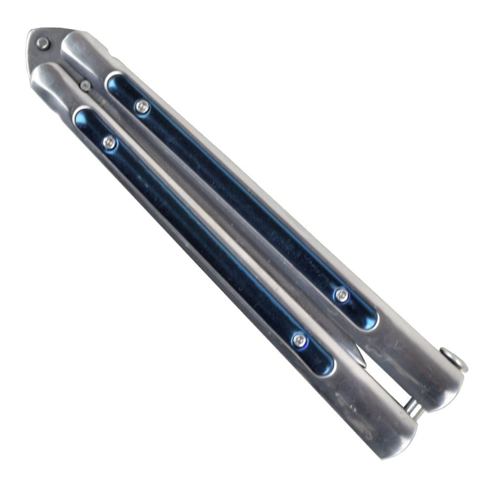 Coltello Butterfly di SCK