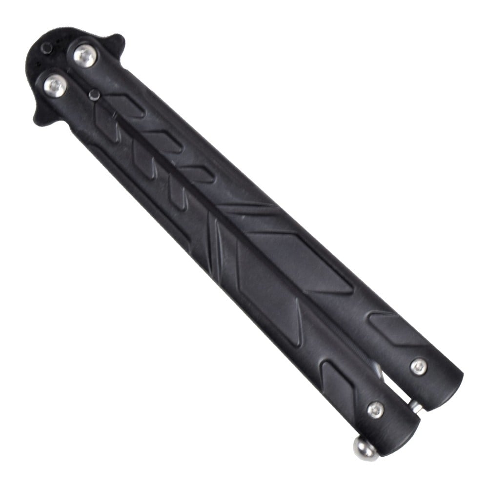 Coltello Butterfly di SCK