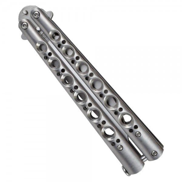 Coltello Butterfly di SCK