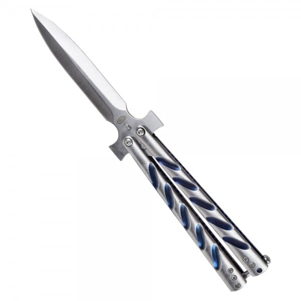 Coltello Butterfly di SCK