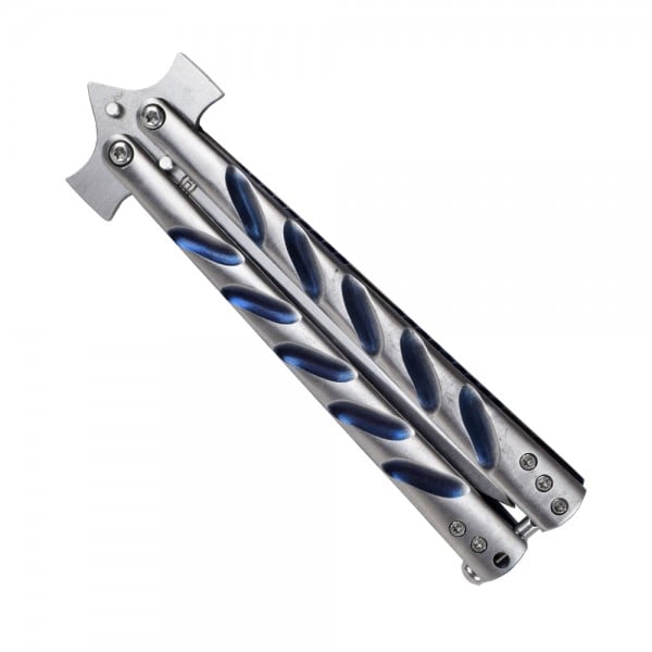 Coltello Butterfly di SCK