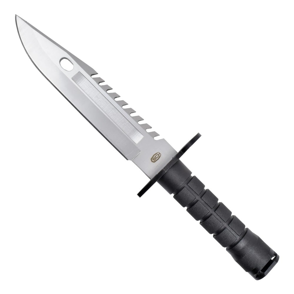 Coltello da Caccia di SCK