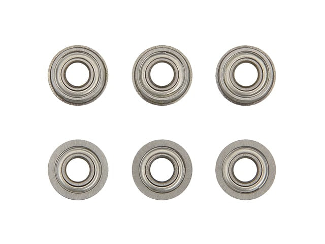 Cuscinetti in Acciaio 7 mm di FPS SOFTAIR