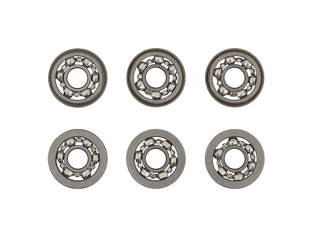 Cuscinetti a sfere 8mm per softair di FPS SOFTAIR