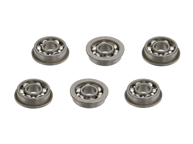 Cuscinetti a sfere 8mm per softair di FPS SOFTAIR
