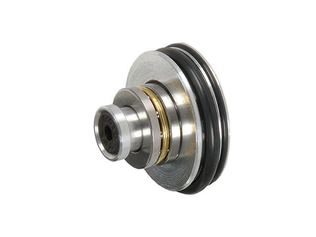 Testa Piston AEP di FPS SOFTAIR