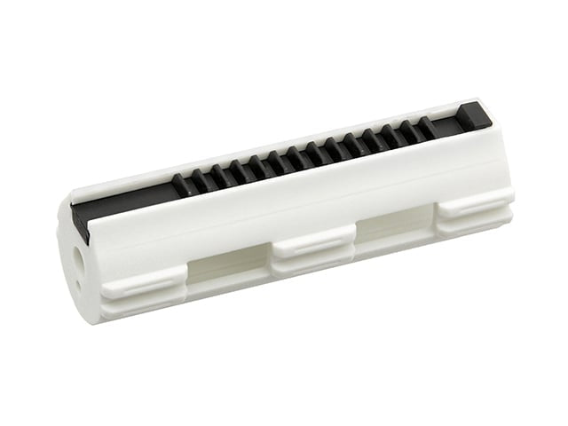 Pistone ZERO-SHOCK di FPS SOFTAIR