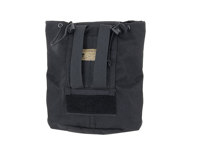 Folding Dump Pouch per caricatori di EMERSONGEAR