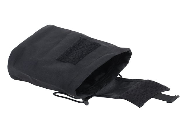 Folding Dump Pouch per caricatori di EMERSONGEAR