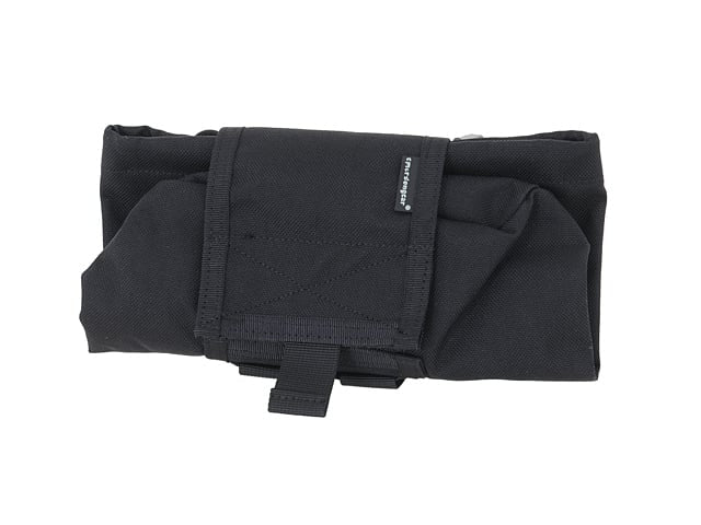 Folding Dump Pouch per caricatori di EMERSONGEAR
