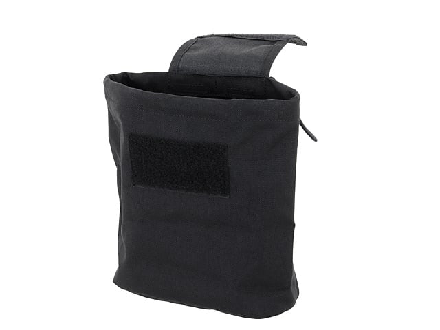 Folding Dump Pouch per caricatori di EMERSONGEAR