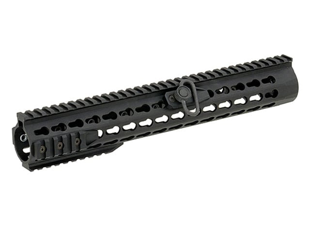 Quick Detachable Sling Mount di BIG DRAGON