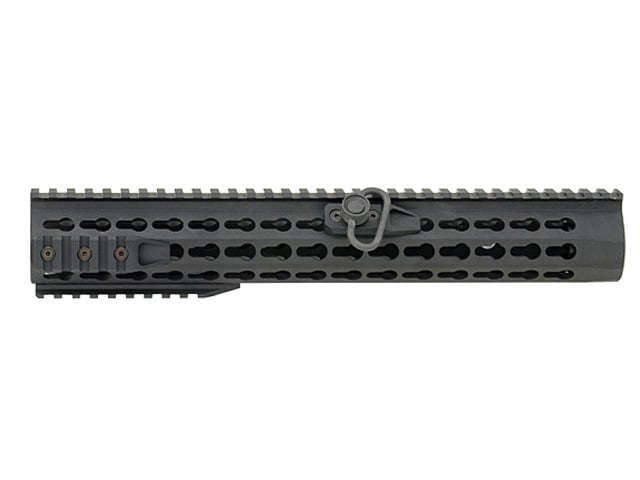 Quick Detachable Sling Mount di BIG DRAGON