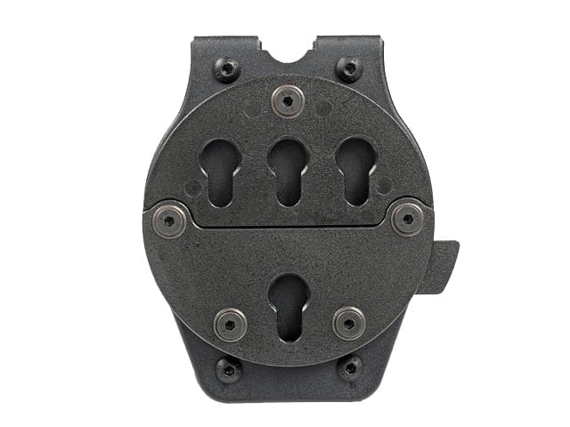 MOLLE Attachment per Fondina PRO-FIT di BIG DRAGON