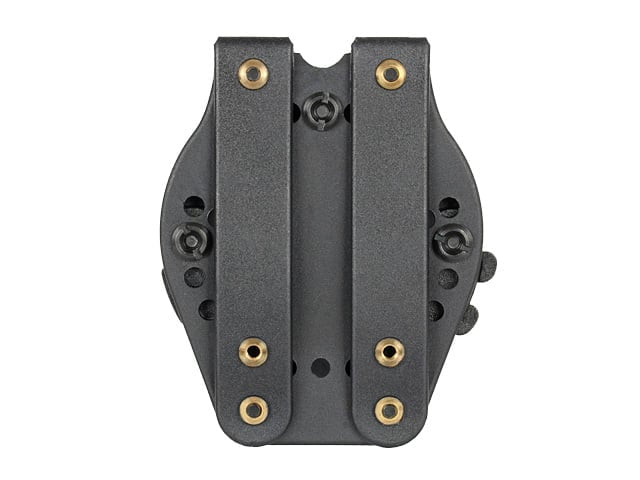 MOLLE Attachment per Fondina PRO-FIT di BIG DRAGON