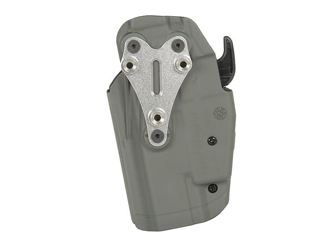 QD Adapter per Fondine PRO-FIT di BIG DRAGON