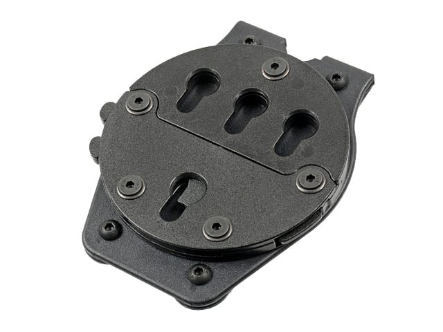 MOLLE Attachment per Fondina PRO-FIT di BIG DRAGON