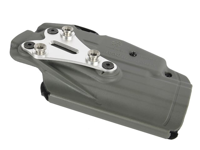 QD Adapter per Fondine PRO-FIT di BIG DRAGON