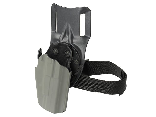 QD Adapter per Fondine PRO-FIT di BIG DRAGON