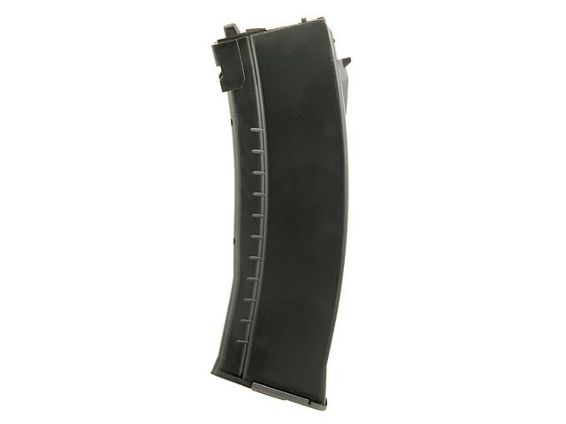 Caricatore Green Gas 30rd per AK74 di WE