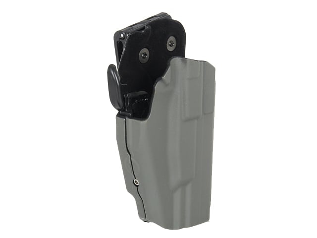 Fondina Tattica PRO-FIT Foliage Green di EMERSONGEAR