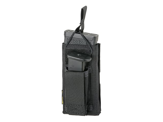 Pouch per Caricatori 5.56/9mm di EMERSONGEAR