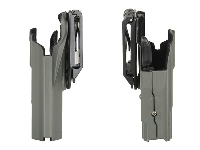 Fondina Tattica PRO-FIT Foliage Green di EMERSONGEAR
