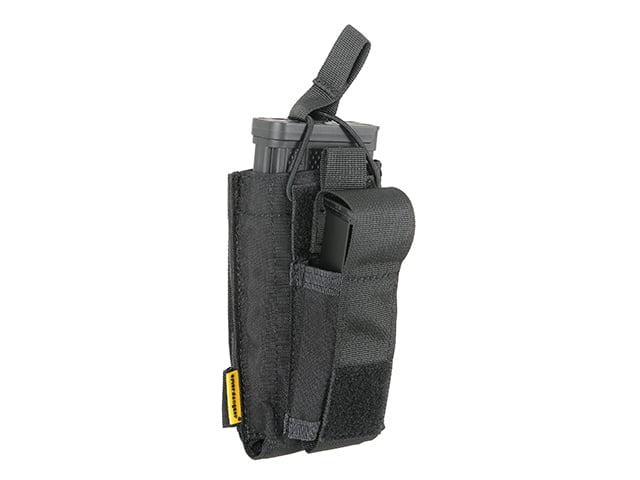 Pouch per Caricatori 5.56/9mm di EMERSONGEAR