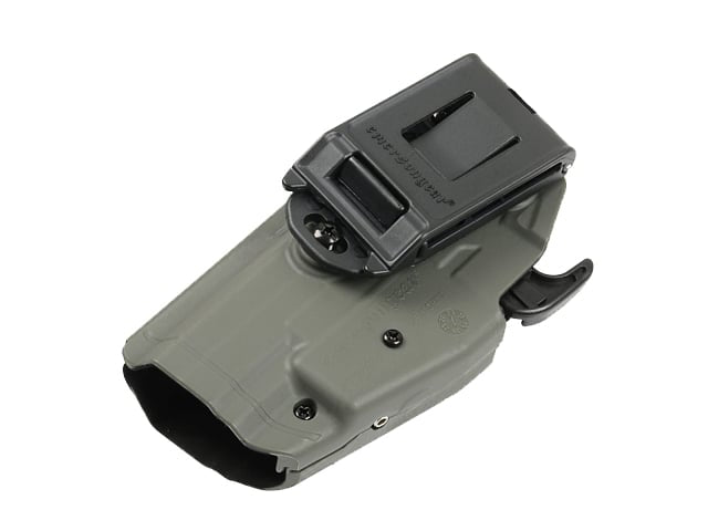 Fondina Tattica PRO-FIT Foliage Green di EMERSONGEAR