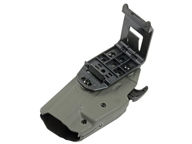 Fondina Tattica PRO-FIT Foliage Green di EMERSONGEAR