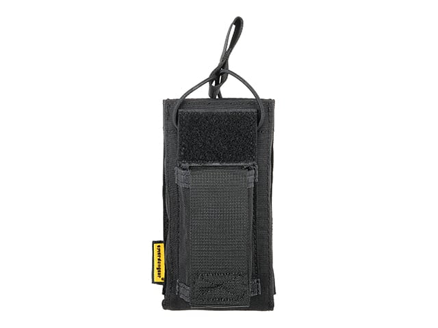 Pouch per Caricatori 5.56/9mm di EMERSONGEAR