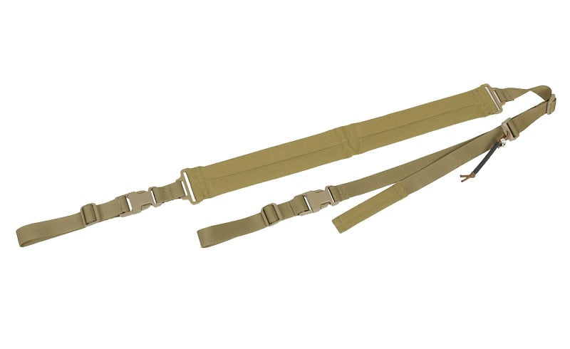 Quick Adjust Padded 2 Point Sling di EMERSONGEAR