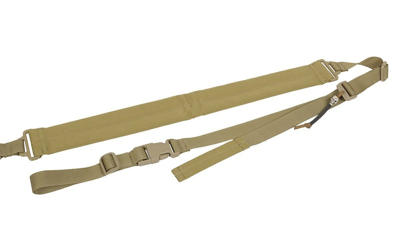 Quick Adjust Padded 2 Point Sling di EMERSONGEAR