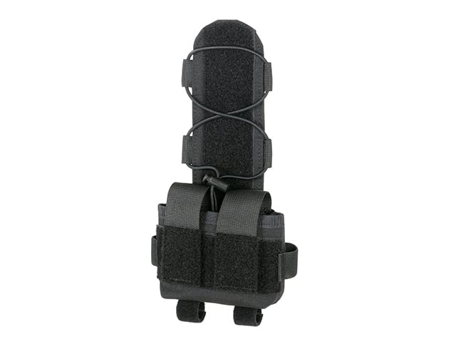 Accessory Pouch for Helmet di EMERSONGEAR