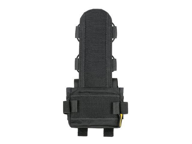 Accessory Pouch for Helmet di EMERSONGEAR