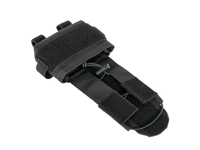 Accessory Pouch for Helmet di EMERSONGEAR