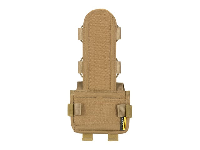 Accessory Pouch for Helmet di EMERSONGEAR