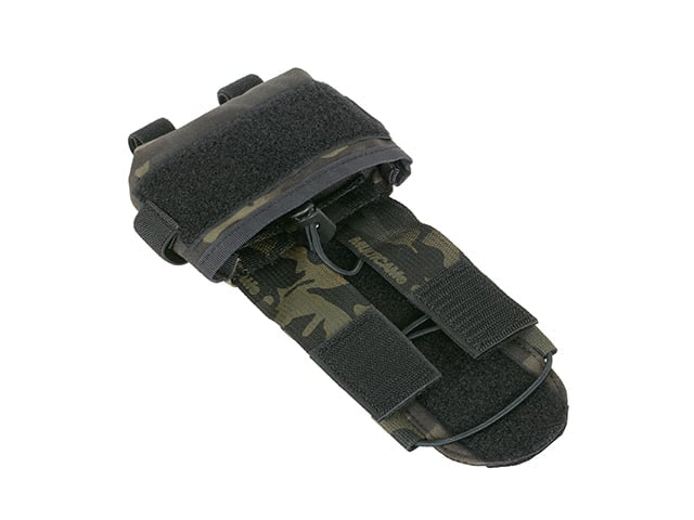 Accessory Pouch for Helmet di EMERSONGEAR
