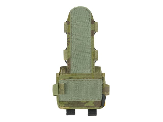 Accessory Pouch for Helmet di EMERSONGEAR