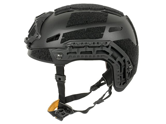 Elmetto Spec-Ops di FMA