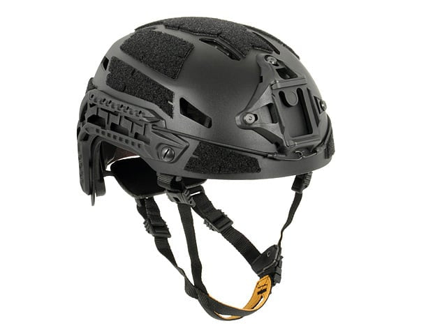 Elmetto Spec-Ops di FMA