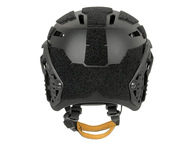 Elmetto Spec-Ops di FMA