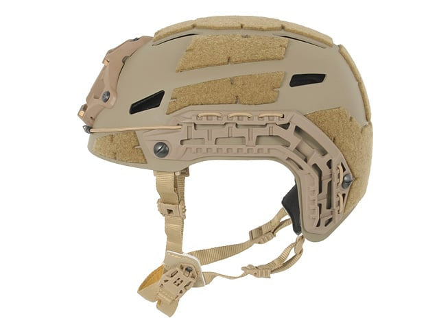 Elmetto Spec-Ops di FMA