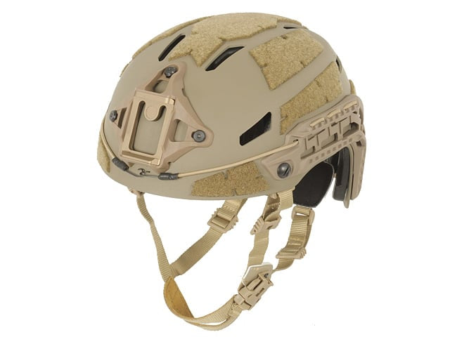 Elmetto Spec-Ops di FMA