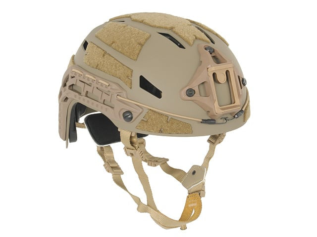Elmetto Spec-Ops di FMA